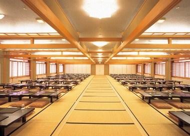 Hotel Nikko Huis Ten Bosch a Nagasaki, JP