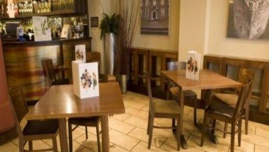 Tapahtumapaikan kuva