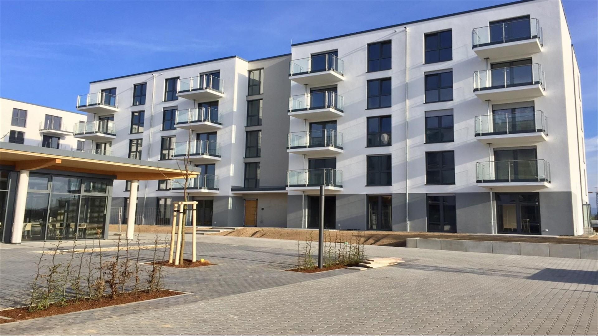 Изображение места проведения