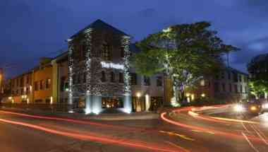 The Twelve Hotel en Galway, IE
