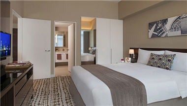 รูปสถานที่จัดงาน