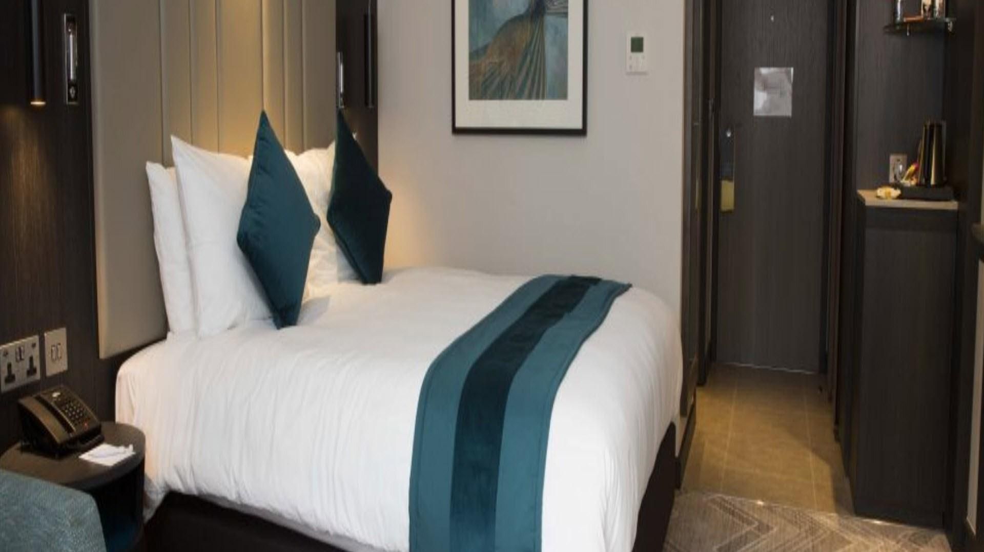 Изображение места проведения