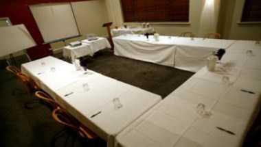 The New Albury Hotel em The Murray, AU