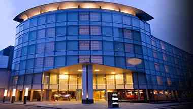 Hotel Vista Premio Kyoto Kawaramachi St. a Kyoto, JP