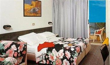 Изображение места проведения