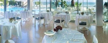 Bild på anläggning