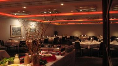 Arthotel Heidelberg in Heidelberg, DE