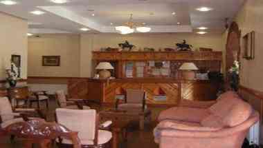 Hotel Curracloe a Co. Wexford, IE