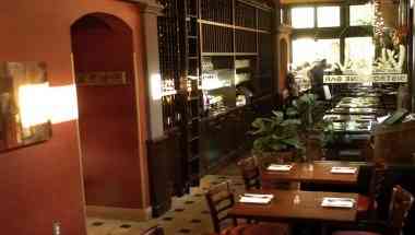 Va De Vi Bistro & Wine Bar в Walnut Creek, CA