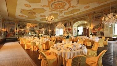 Cesky Krumlov à Cesky Krumlov, CZ