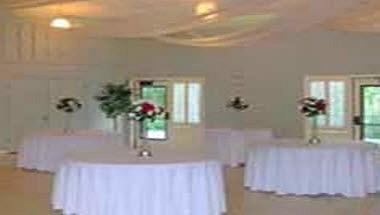 Winter Park Garden Club image