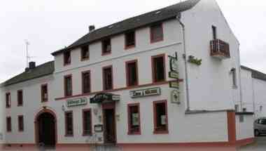 Echtzer Hof em Duren, DE