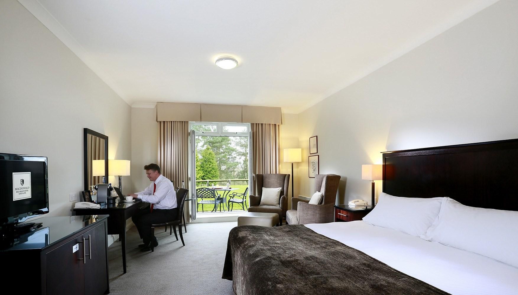 Изображение места проведения