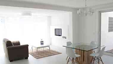 Obidos Lagoon Wellness Retreat, Obidos, PT