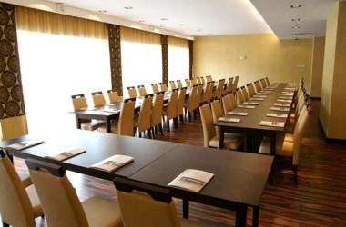 Aviator Hotel в Radom, PL