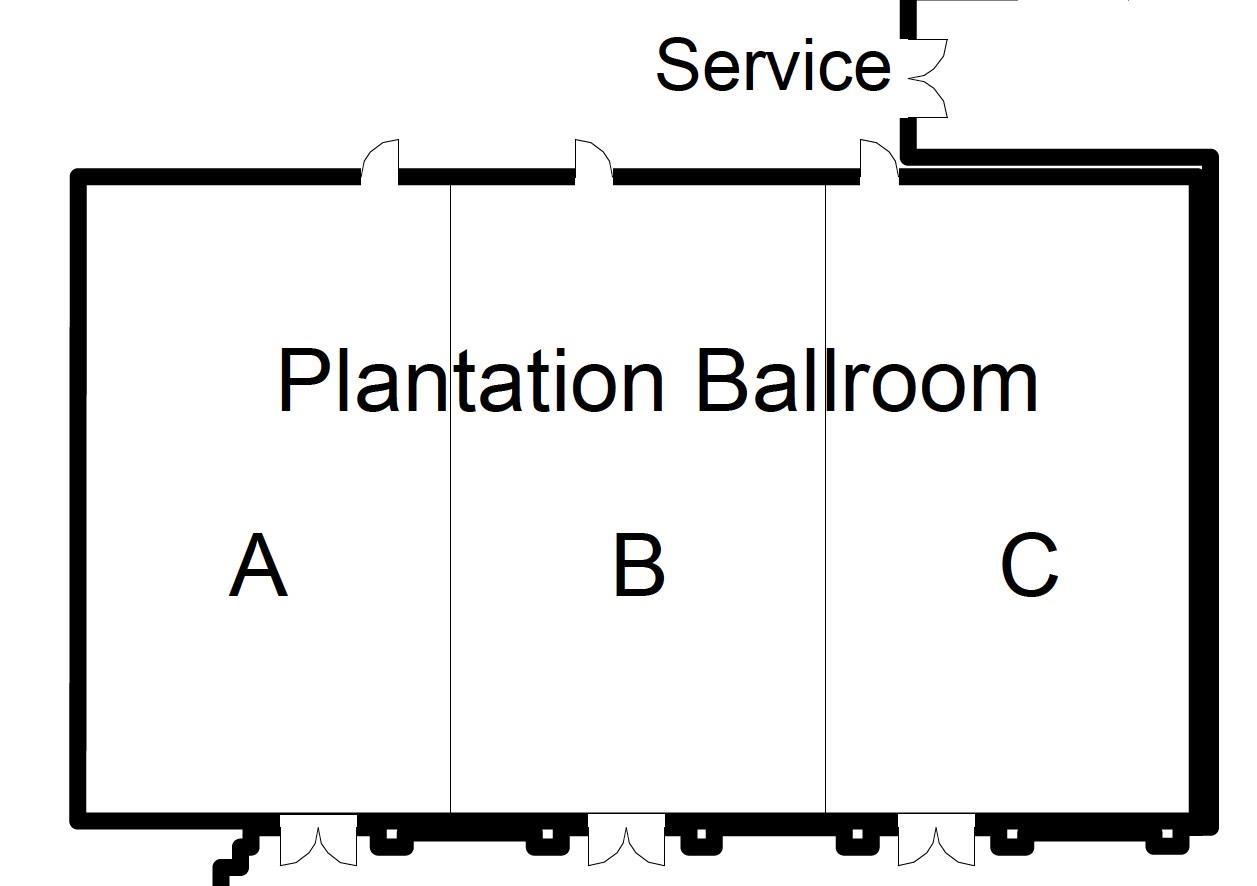 Toplantı odası resmi