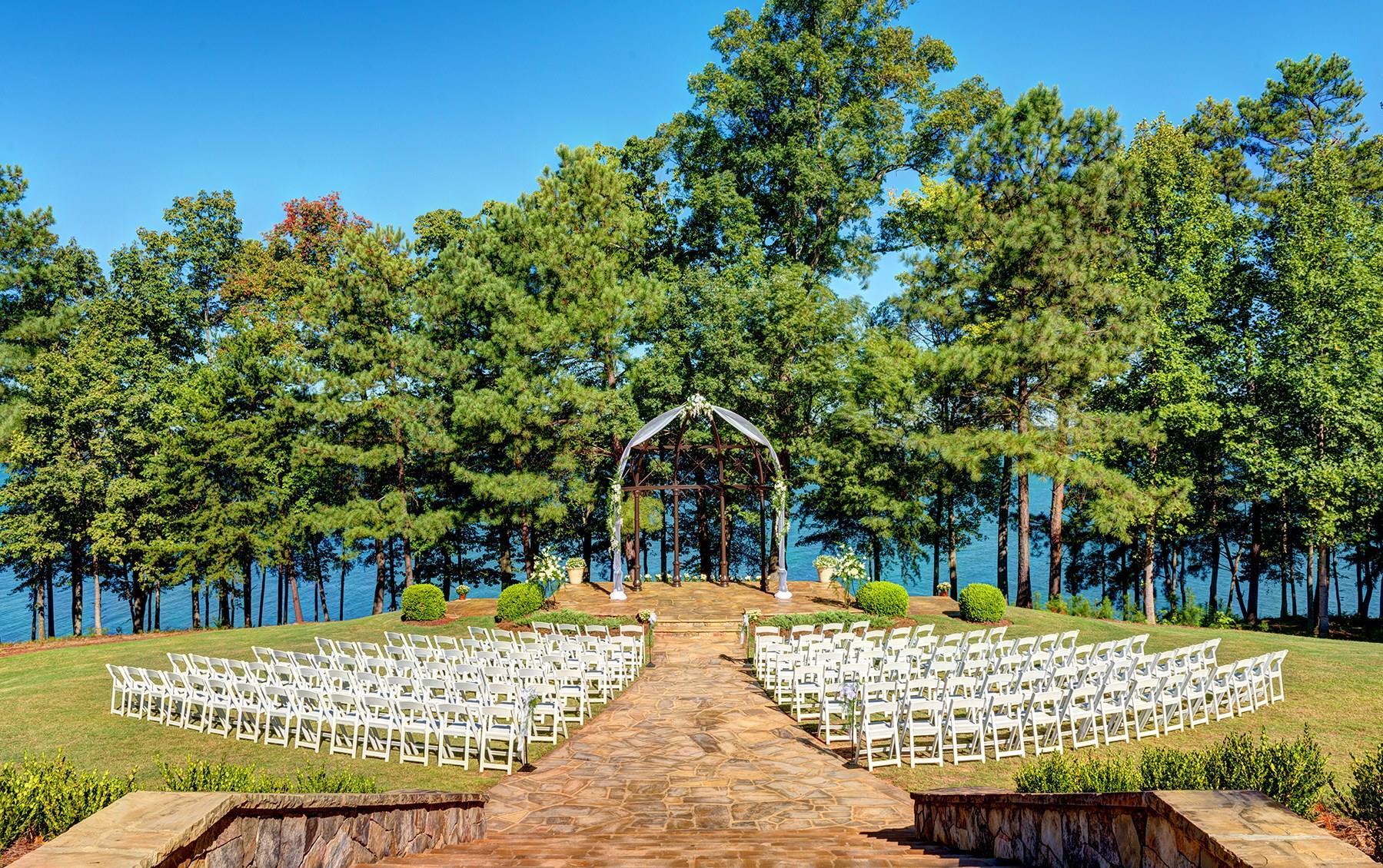 Toplantı odası resmi