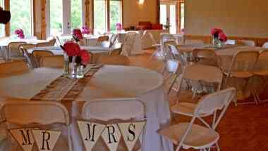 The Retreat at Sky Ridge en Manantiales de Eureka, AR