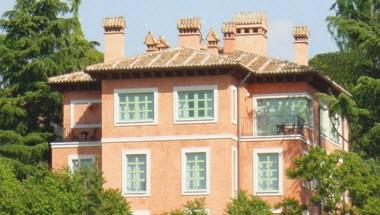 Hotel Quinta de los Cedros image