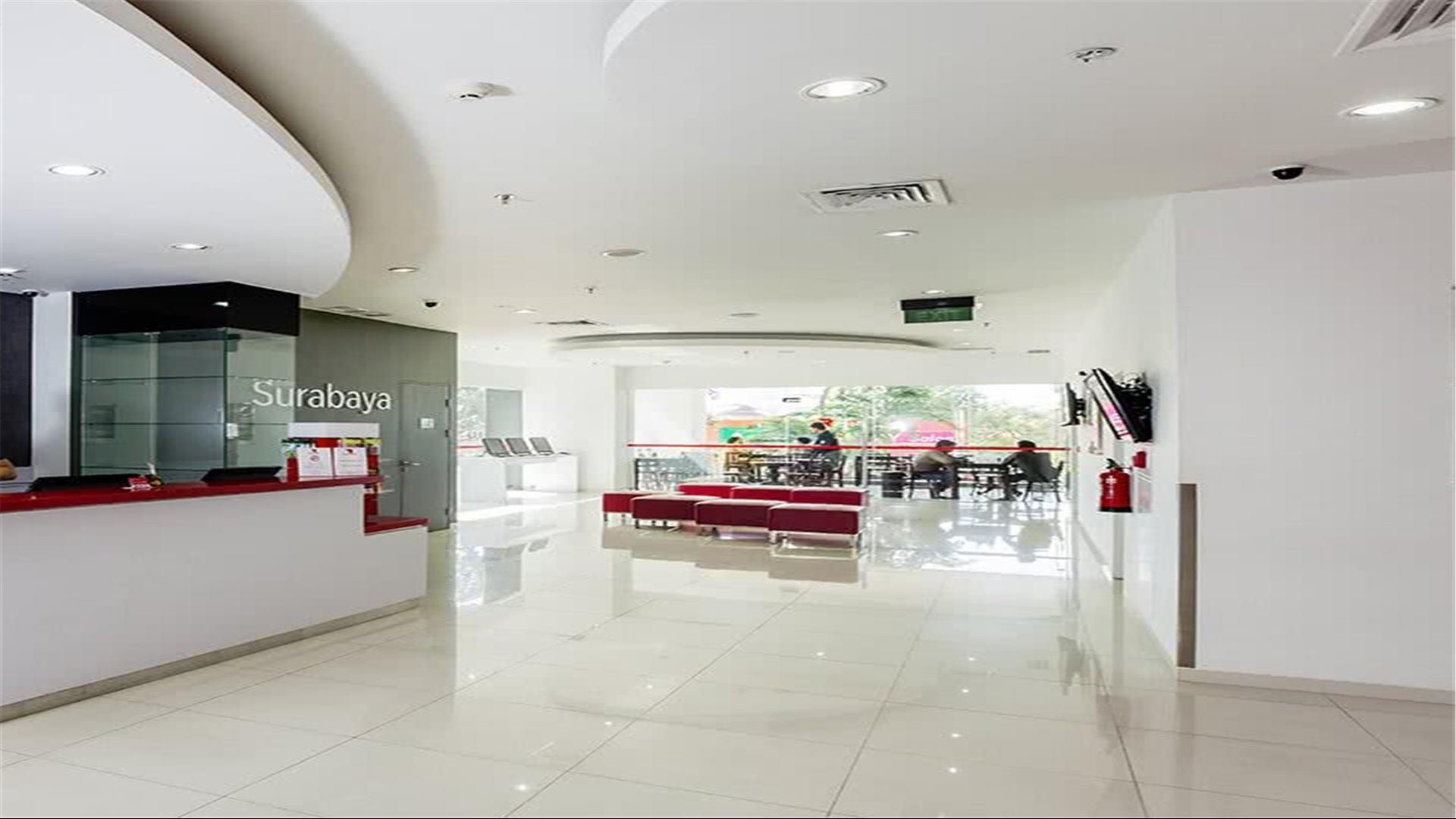 Изображение места проведения