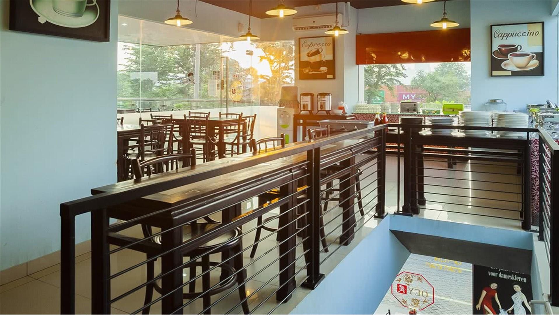 Изображение места проведения