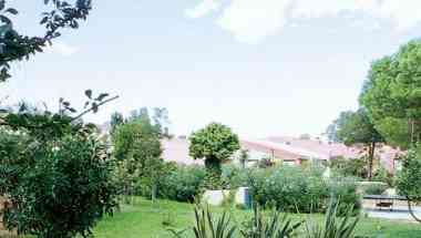 Marina Seada Beach a Budoni, IT