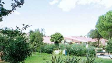 Marina Seada Beach a Budoni, IT