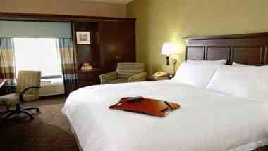 Hampton by Hilton Yopal a Yopal, CO