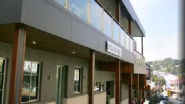 Gympie RSL Club in Sunshine Coast, AU