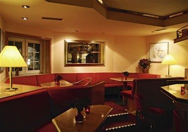 Bild des Veranstaltungsortes