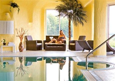 Bild des Veranstaltungsortes