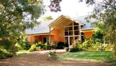 Australia"s South West, AU의 Margaret River B&B