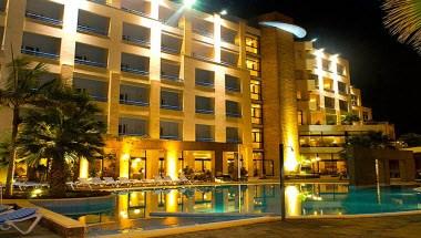 Hotel Calheta Beach image