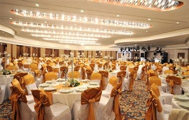 Afbeelding van locatie