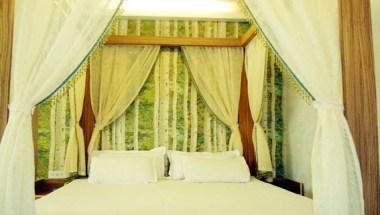 Hotel VIP Continental i Kolkata, IN