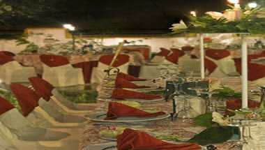 Hotel Los Bronces à Lucena, ES