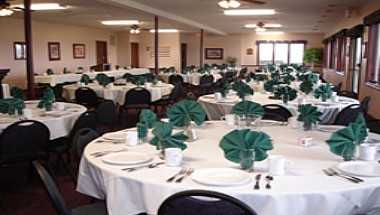 Emerald Greens Golf in Hastings, MN