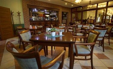 Изображение места проведения