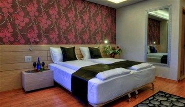 Bild des Veranstaltungsortes