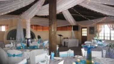 HillBillion Estate в Kwazulu-Natal, ZA