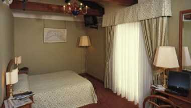 Residenza Parisi i Venice, IT