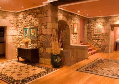 Bild des Veranstaltungsortes