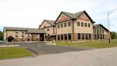 AmericInn by Wyndham Appleton, Appleton, WI