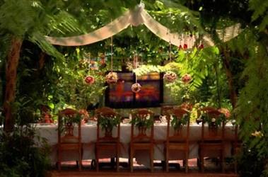 Cavite, PHにおけるSonya's Garden