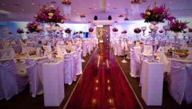 Grand Paradiso Room à Sydney, AU