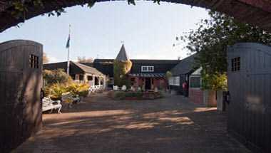 The Lodge в Wellington, NZ