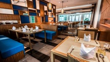 Afbeelding van locatie