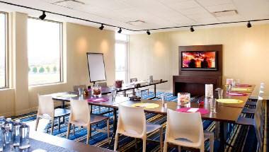 Aloft Austin Northwest image