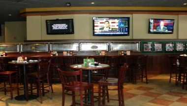 The Greene Turtle - Hanover at Arundel Mills в Hanover, MD