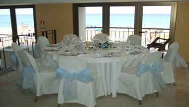 Porto Santo, PT의 Torre Praia